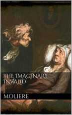 The Imaginary Invalid