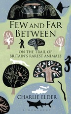 Few And Far Between