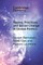 Norms, Practices, and Social Change in Global Politics