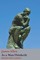 As a Man Thinketh