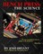 Bench Press: The Science