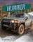 Hummer