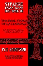 The Real Story of La Llorona