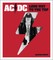 AC/DC