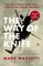 The Way of the Knife