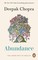 Chopra, D: Abundance