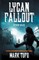 Lycan Fallout 5