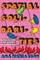 Spatial Solidarities