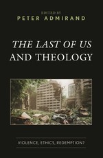 The Last of Us and Theology