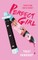 Perfect Girl
