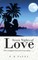 Seven Nights of Love