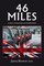 46 Miles