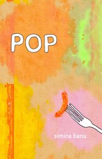 Pop