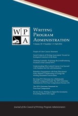 Wpa