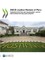 OECD Justice Review of Peru