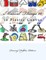 Musical Things 20