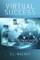 Virtual Success