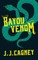 Bayou Venom