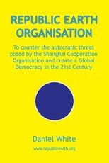 Republic Earth Organisation