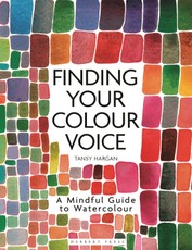 Finding Your Colour Voice