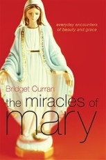 Miracles of Mary