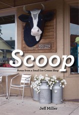 Scoop