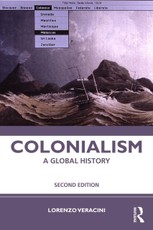 Colonialism