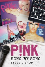 Pink: Song by Song