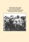 The Rhodesian African Rifles The Growth and Adaptation of a Multicultural Regiment through the Rhodesian Bush War, 1965-1980