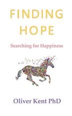 Finding Hope