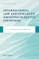 International Law and Displaced Archives in Arctic Countries