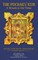 The Pochaev Icon