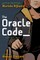 The Oracle Code