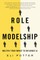 Role Modelship