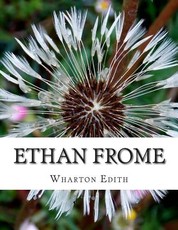 Ethan Frome