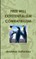 Free Will Extistentialism Combatibilism
