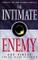 Intimate Enemy