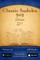Classic Sudoku 9x9 Deluxe - Medium - Volume 53 - 468 Logic Puzzles