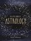 The Little Book of Astrology