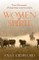 Women of Spirit