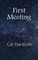 First Meeting