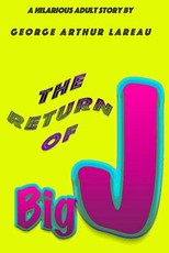 The Return of Big J