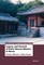 Legacy and Portrait of Early Church History in Korea