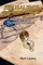 Jerusalem's Rediscovered Treasures