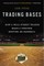 Trading Bases