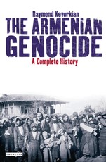 Armenian Genocide, The