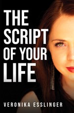 Esslinger, V: Script of Your Life