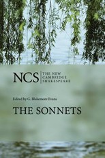Ncs