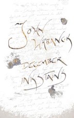 InkStains