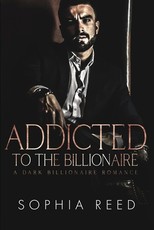 Addicted to the Billionaire